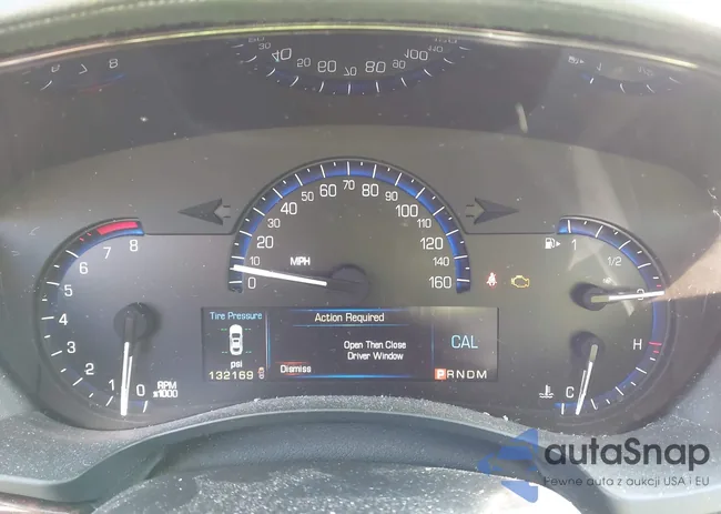 1G6AH5RX4F0106263: 43995285