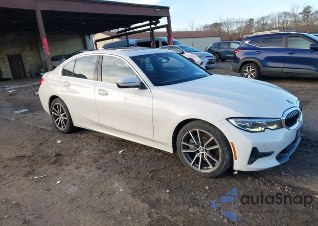 WBA5R7C58KAJ87283: 43995287