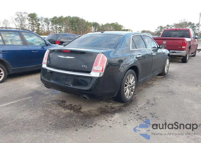 2C3CCAKG9DH683200: 43995292