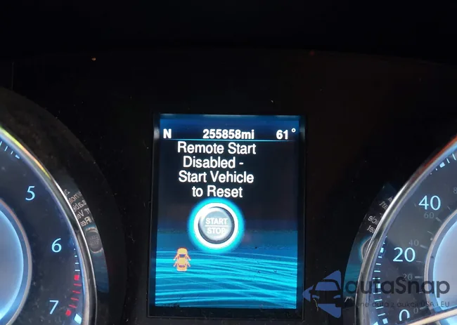 2C3CCAKG9DH683200: 43995292