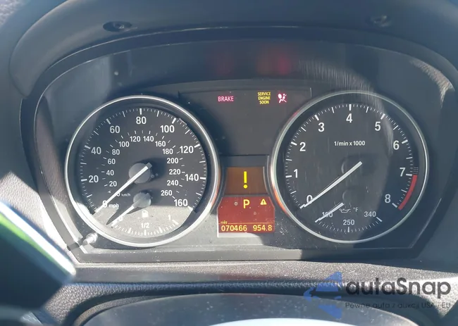 WBAKG7C5XCE802872: 43995293