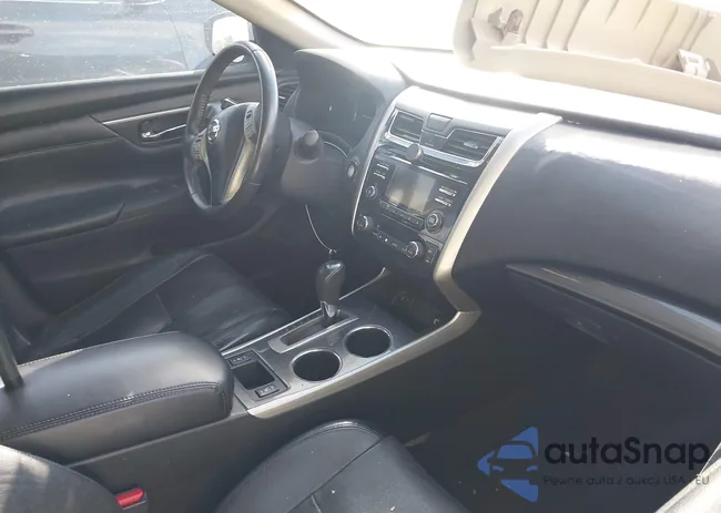 1N4AL3AP0FC116272: 43995294