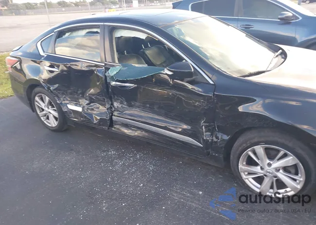 1N4AL3AP0FC116272: 43995294