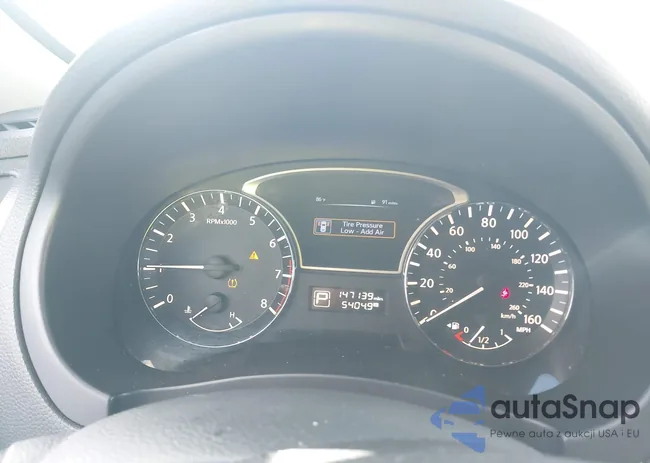 1N4AL3AP0FC116272: 43995294