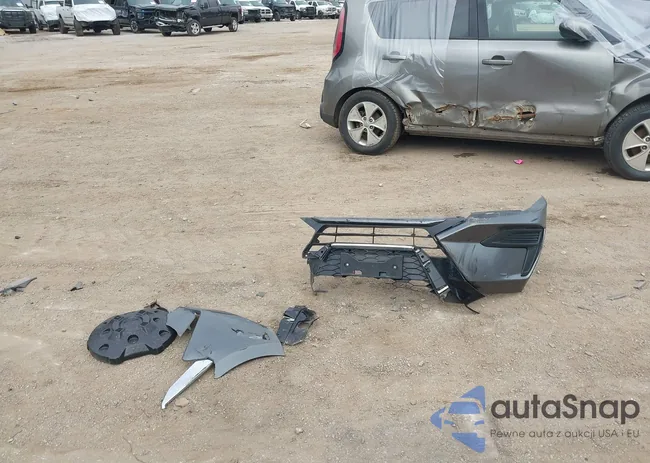 3N1AB8BV8MY230311: 43995299