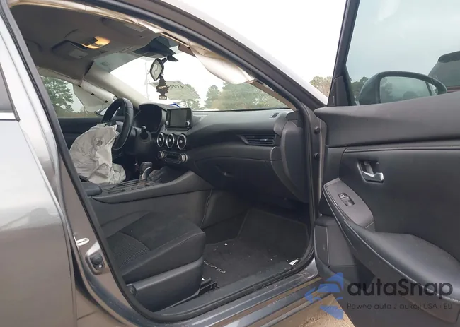 3N1AB8BV8MY230311: 43995299