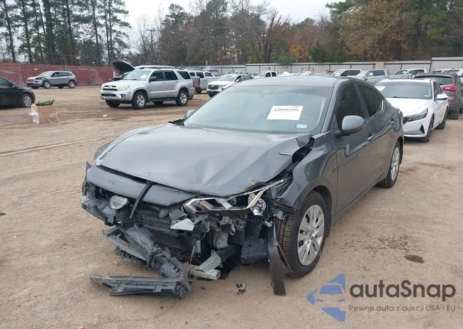 3N1AB8BV8MY230311: 43995299