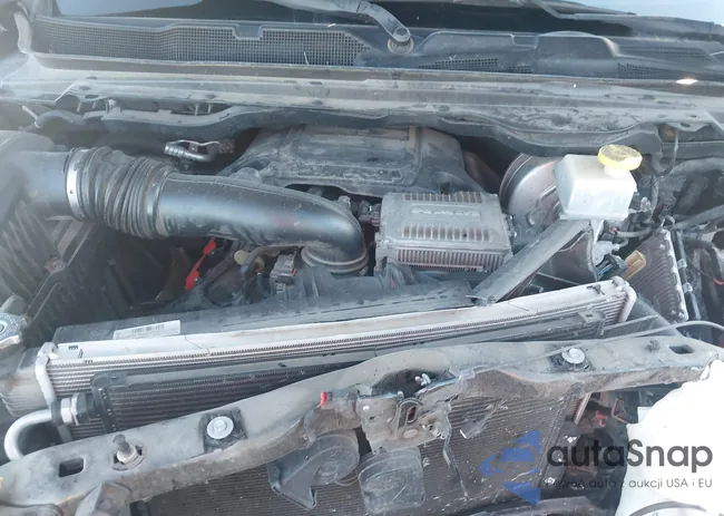 1C6SRFFT2KN650383: 43995300