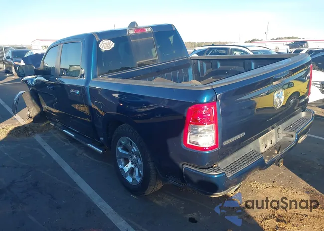 1C6SRFFT2KN650383: 43995300