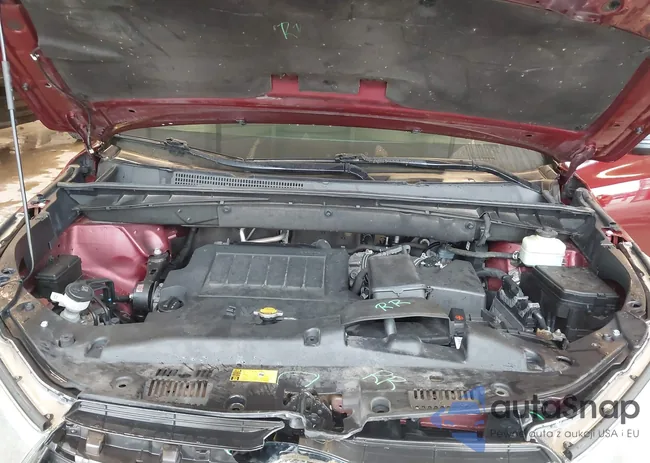 5TDKKRFH1FS045071: 43995302