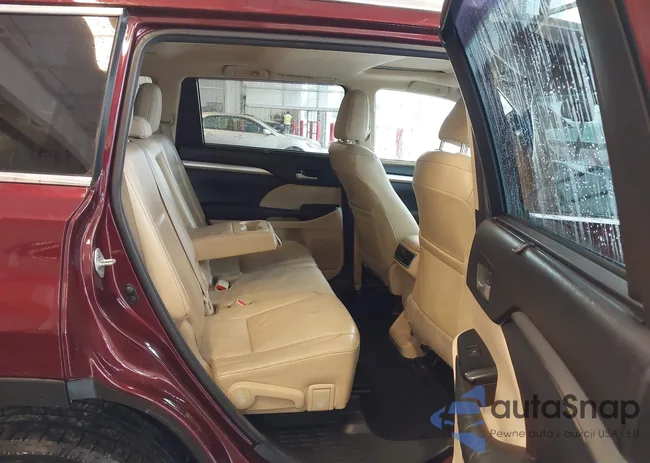 5TDKKRFH1FS045071: 43995302