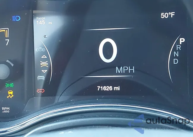 1C4RJFAG0LT293596: 43995306