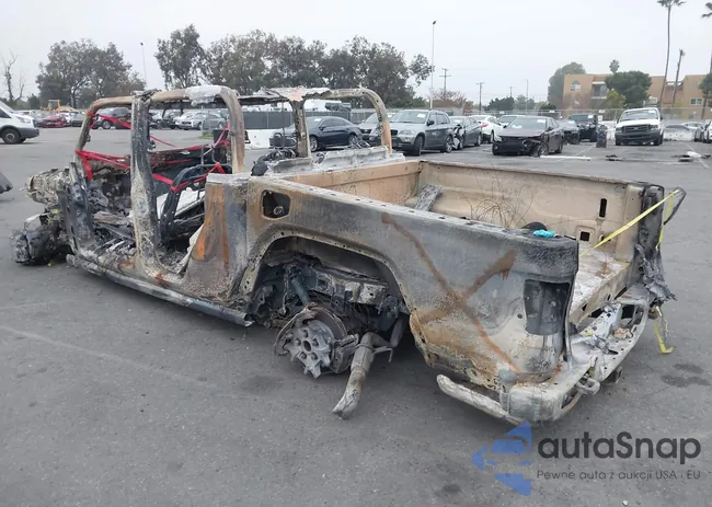 1C6JJTBG4RL122621: 43995307