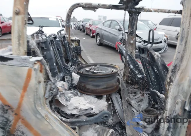 1C6JJTBG4RL122621: 43995307