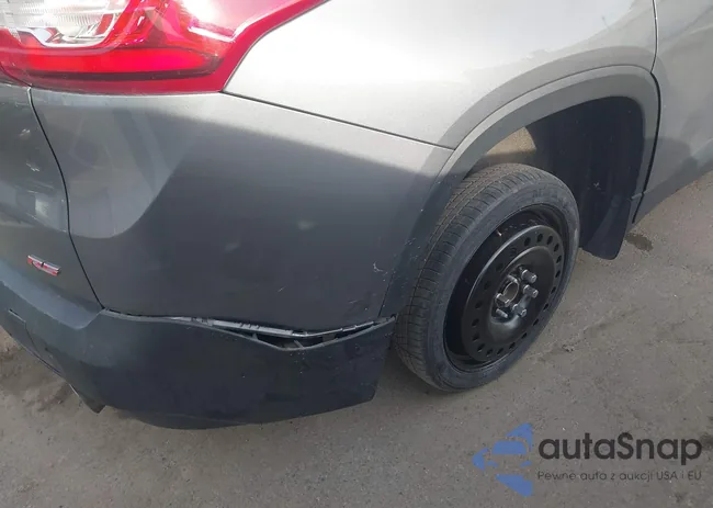 1GNERJKW4LJ141016: 43995310