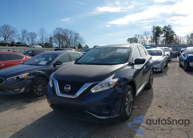 5N1AZ2MG5GN167654: 43995319