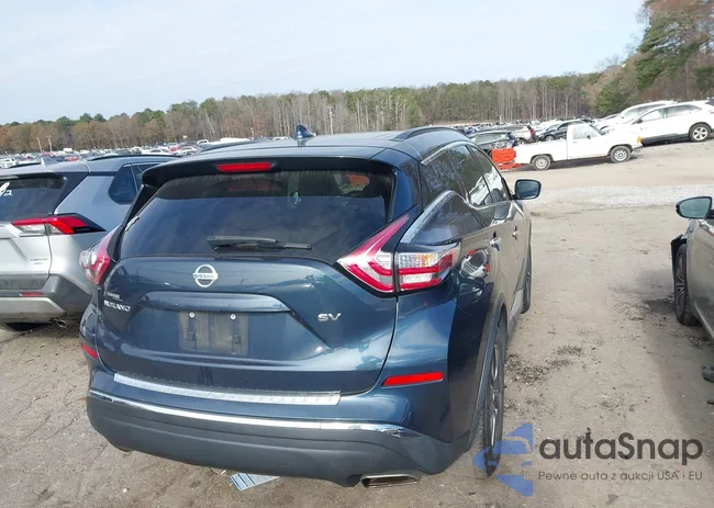 5N1AZ2MG5GN167654: 43995319