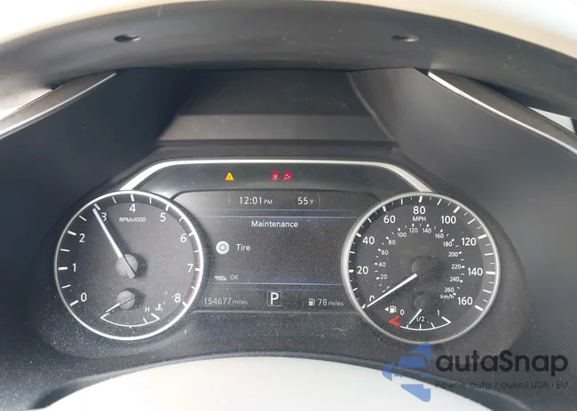 5N1AZ2MG5GN167654: 43995319