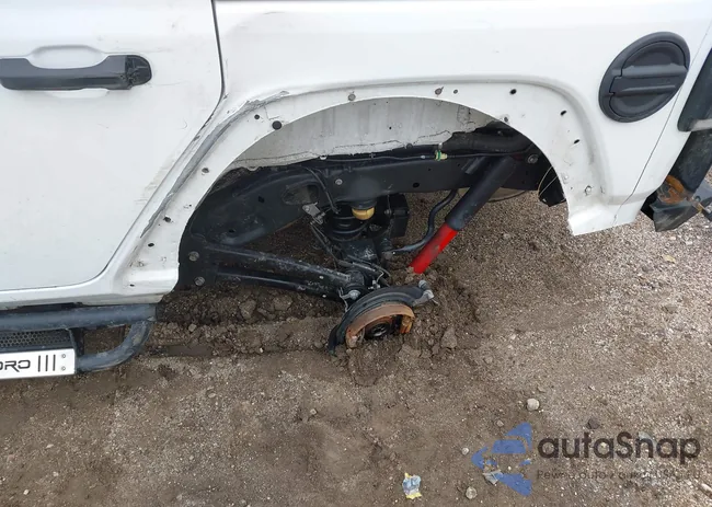 1C4HJXDN1LW342671: 43995323