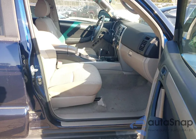 JTEBU14R370125348: 43995327