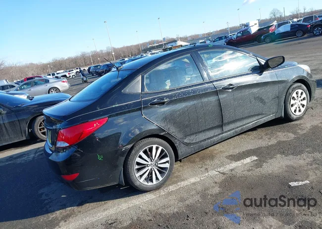 KMHCT4AE7GU081468: 43995334