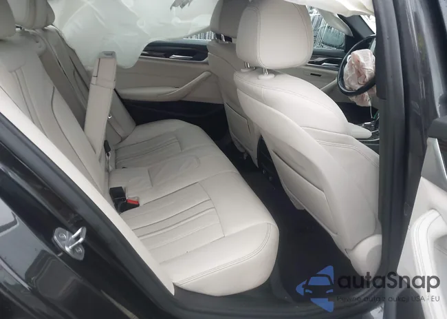 WBAJE5C54KG919789: 43995335