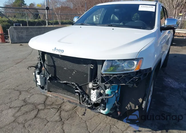 1C4RJFBG5FC658115: 43995339