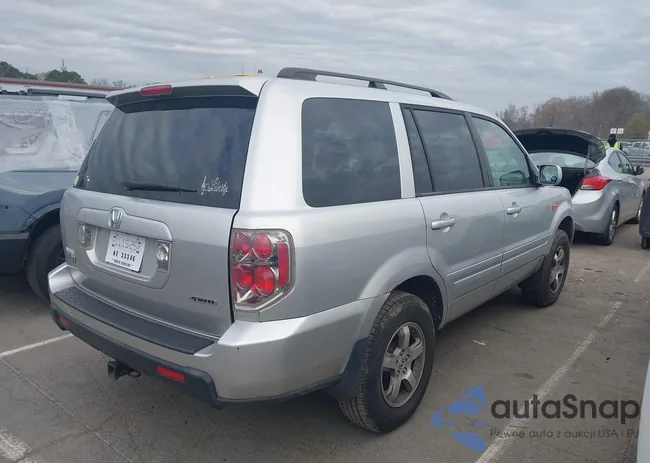 5FNYF18526B018825: 43995346