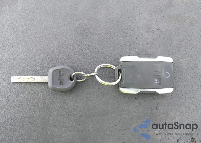 3GCPCREC9HG266783: 43995351