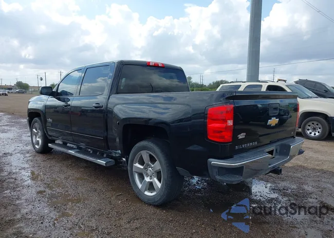 3GCPCREC9HG266783: 43995351