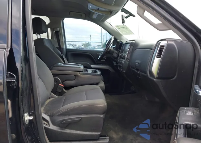 3GCPCREC9HG266783: 43995351