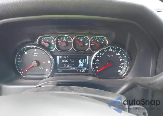 3GCPCREC9HG266783: 43995351