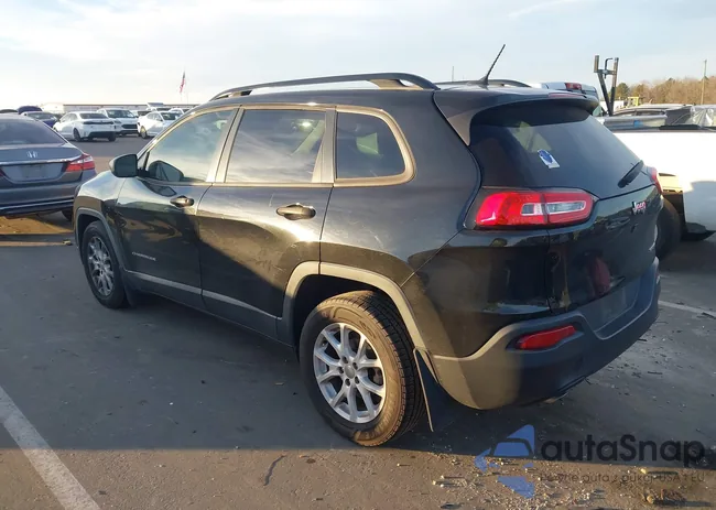 1C4PJLAB7GW281993: 43995357