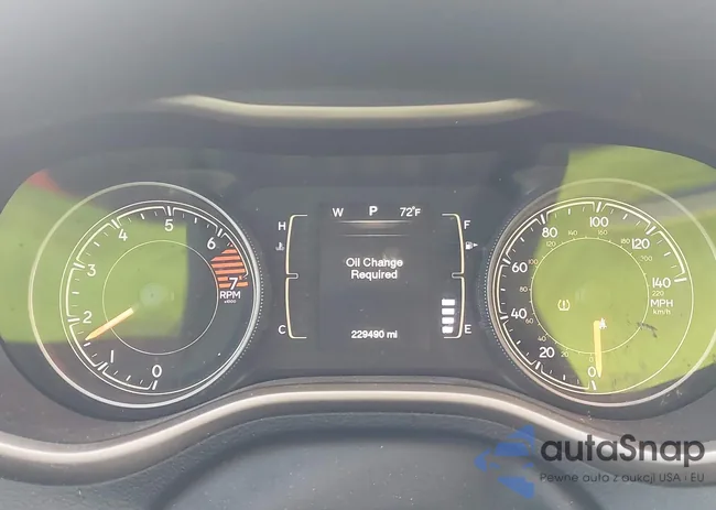 1C4PJLAB7GW281993: 43995357