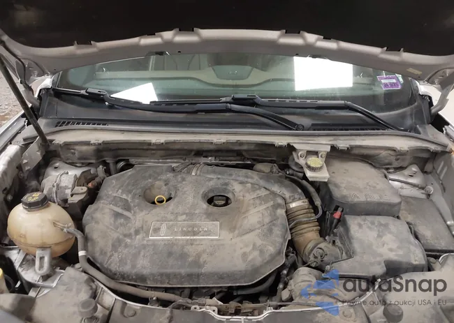 5LMTJ3DH6HUL50483: 43995360