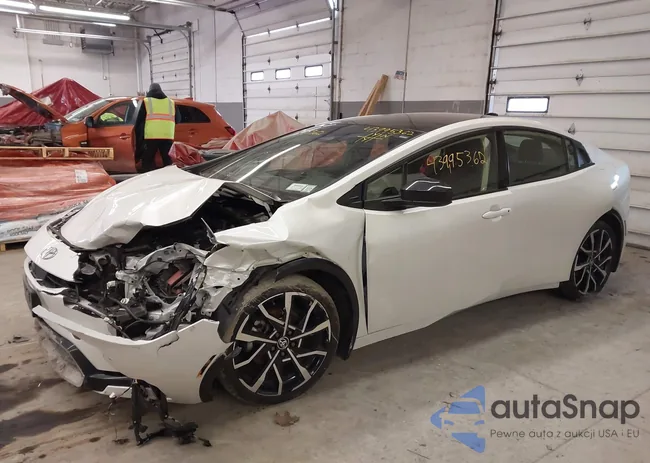 JTDACACU8P3004337: 43995362