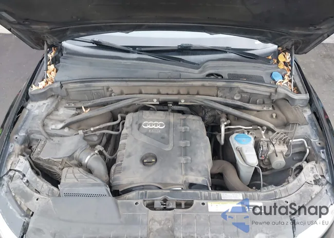 WA1LFAFP0FA050612: 43995361