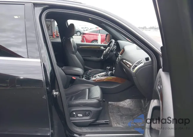 WA1LFAFP0FA050612: 43995361