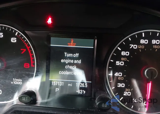 WA1LFAFP0FA050612: 43995361