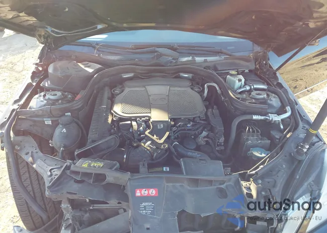 WDDHF5KB0CA648830: 43995367