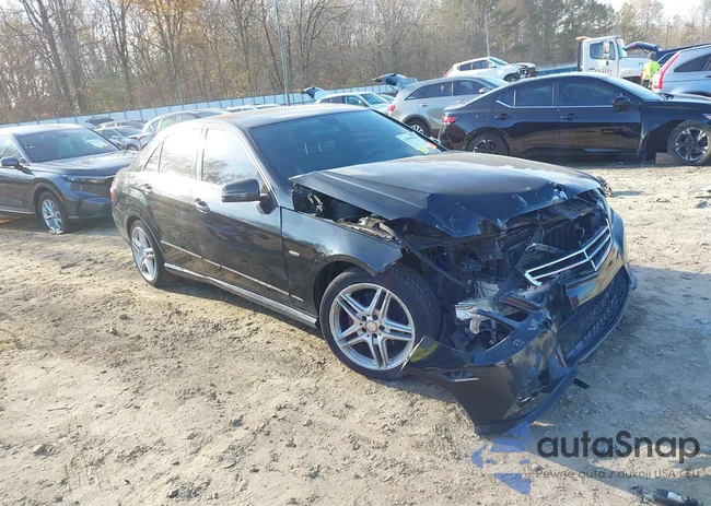 WDDHF5KB0CA648830: 43995367