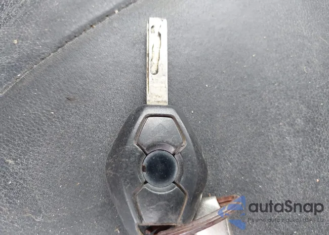 4USBT53423LU01221: 43995369