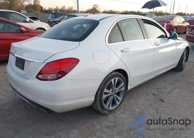 55SWF4JB1JU237310: 43995370