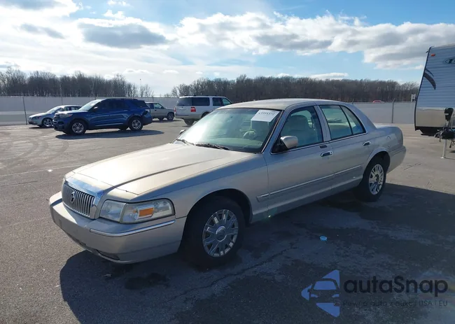 2MEFM74V88X610608: 43995372