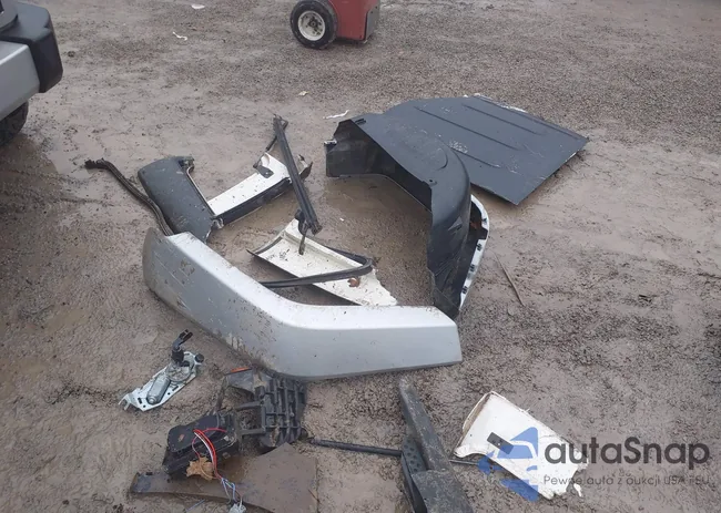 1C4BJWEG3CL254464: 43995375