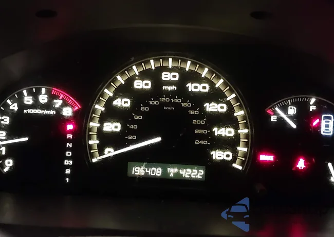 1HGCM56316A148386: 43995379