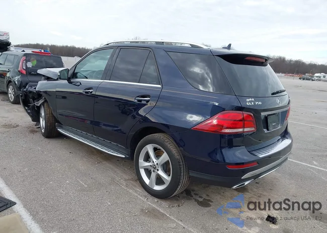 4JGDA5HB4HA979072: 43995381