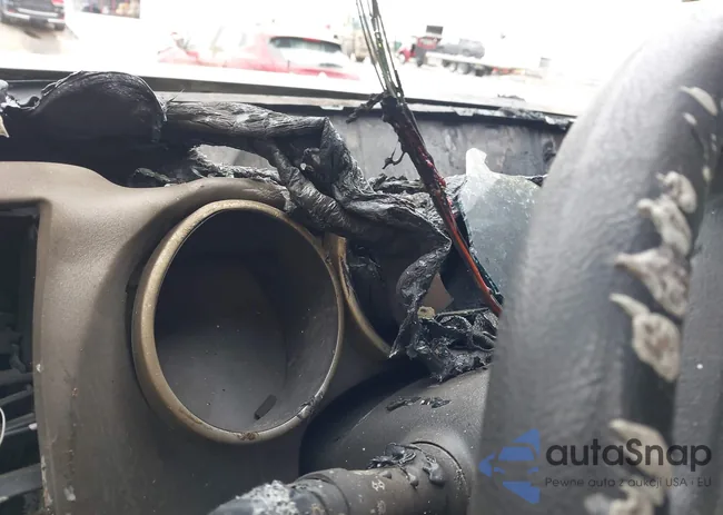 5TFUW5F17CX230790: 43995382