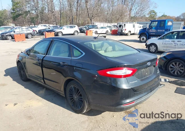 3FA6P0HD1ER274687: 43995385