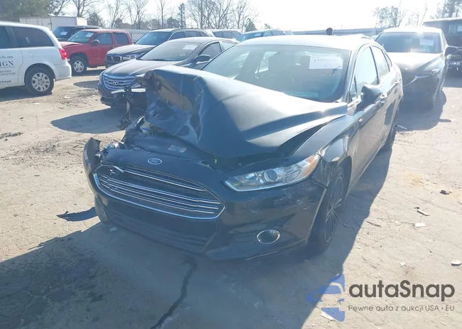 3FA6P0HD1ER274687: 43995385